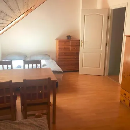 3 Szobas Kert Es Suetoegetesi Lehetoseg * Balatonszentgyorgy